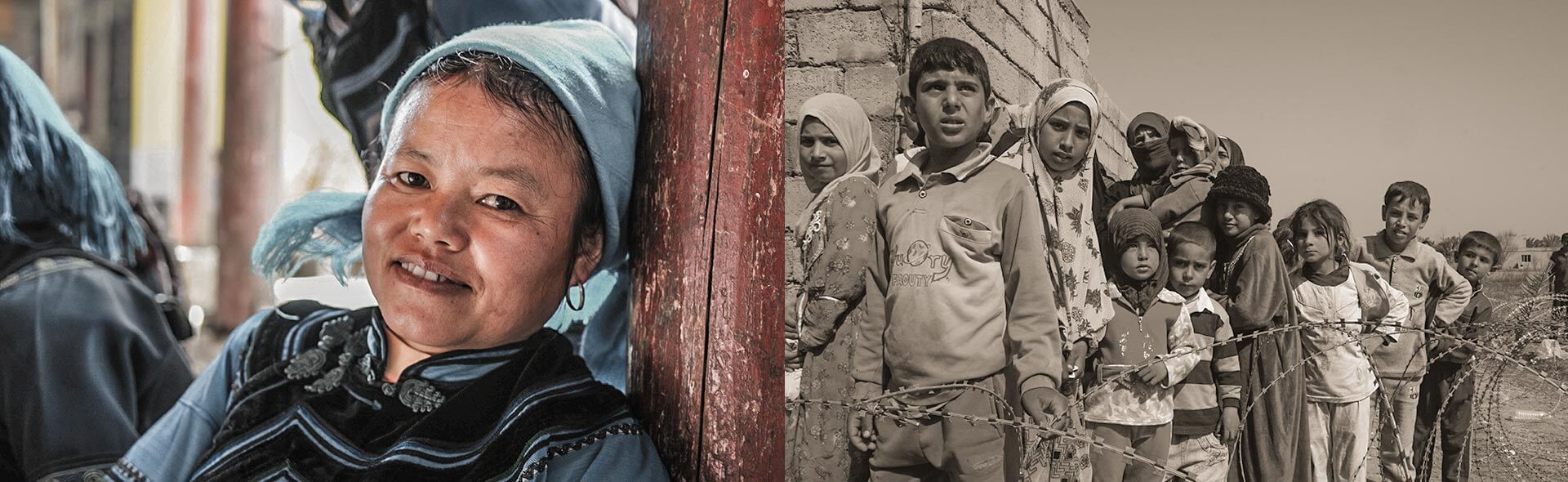 home_charity2_about1 home_charity2_about1