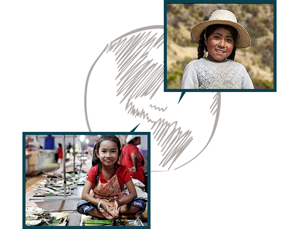 home_charity2_impact1 home_charity2_impact1