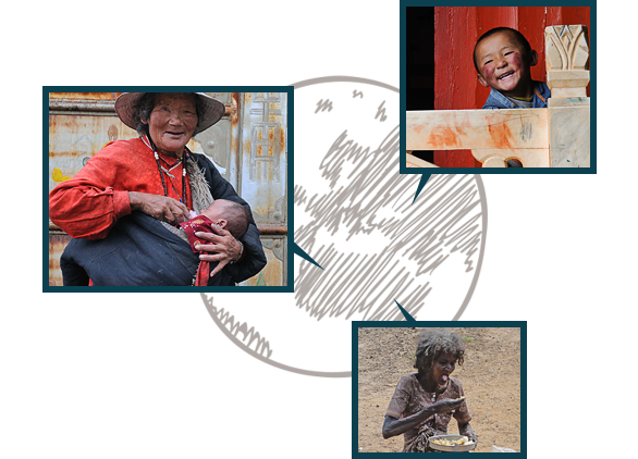 home_charity2_impact2 home_charity2_impact2