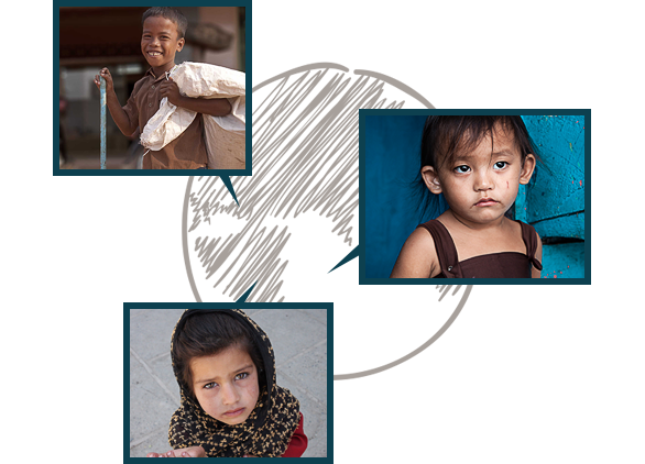 home_charity2_impact3 home_charity2_impact3