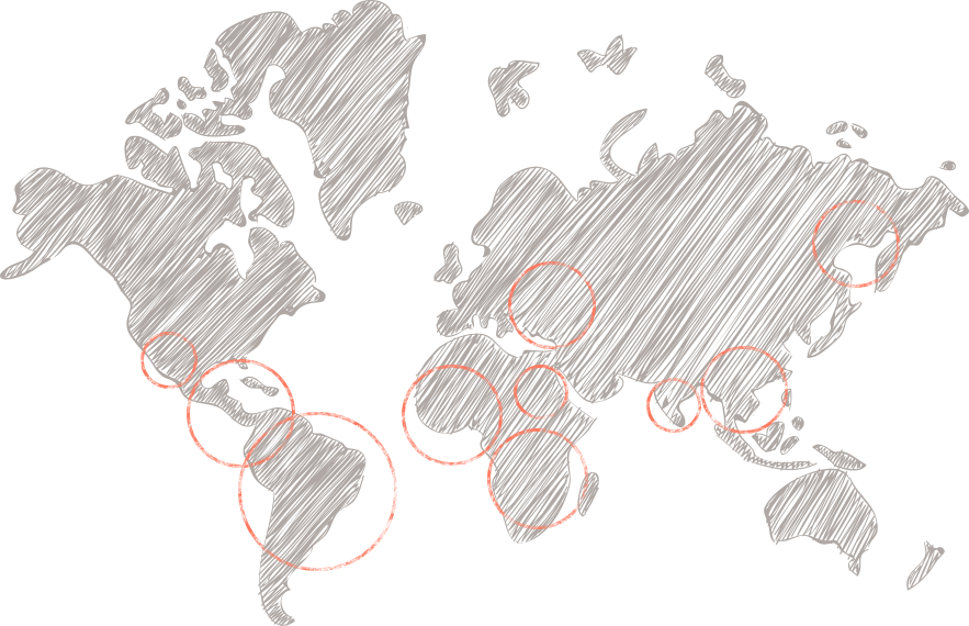 home_charity2_impact4 home_charity2_impact4